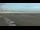Webcam in Zuydcoote, 0 km entfernt