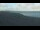Webcam in Zuydcoote, 11.1 mi away