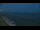 Webcam in Zuydcoote, 0 mi away