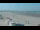 Webcam in Zuydcoote, 0 km entfernt