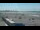 Webcam in Zuydcoote, 0 km entfernt