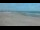 Webcam in Zuydcoote, 0 km entfernt