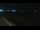 Webcam in Zuydcoote, 0 mi away