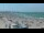 Webcam in Zuydcoote, 0 km entfernt