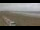Webcam in Zuydcoote, 0 km