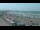 Webcam in Zuydcoote, 0 mi away