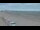 Webcam in Zuydcoote, 0 km entfernt