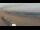 Webcam in Zuydcoote, 0 km entfernt