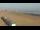 Webcam in Zuydcoote, 0 mi away