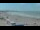 Webcam in Zuydcoote, 0 km entfernt