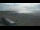 Webcam in Zuydcoote, 0 km