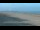 Webcam in Zuydcoote, 0 km