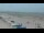 Webcam in Zuydcoote, 0 km entfernt
