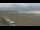 Webcam in Zuydcoote, 0 km