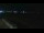 Webcam in Zuydcoote, 0 km entfernt