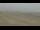 Webcam in Zuydcoote, 0 km