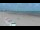 Webcam in Zuydcoote, 0 km entfernt