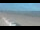 Webcam in Zuydcoote, 0 mi away