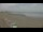 Webcam in Zuydcoote, 0 km entfernt
