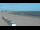 Webcam in Zuydcoote, 0 km entfernt