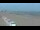 Webcam in Zuydcoote, 28.6 km entfernt