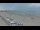 Webcam in Zuydcoote, 0 km entfernt