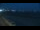 Webcam in Zuydcoote, 0 km entfernt