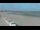 Webcam in Zuydcoote, 0 km entfernt