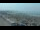 Webcam in Zuydcoote, 0 mi away