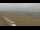 Webcam in Zuydcoote, 0 mi away