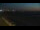 Webcam in Zuydcoote, 0 km entfernt
