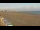 Webcam in Zuydcoote, 0 km entfernt