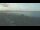 Webcam in Zuydcoote, 0 km entfernt
