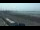 Webcam in Zuydcoote, 0 km entfernt