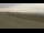 Webcam in Zuydcoote, 0 km entfernt