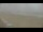 Webcam in Zuydcoote, 0 mi away