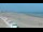 Webcam in Zuydcoote, 0 km entfernt