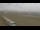 Webcam in Zuydcoote, 0 km entfernt
