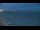 Webcam in Zuydcoote, 0 km entfernt