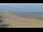 Webcam in Zuydcoote, 0 mi away