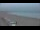Webcam in Zuydcoote, 0 mi away