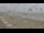 Webcam in Zuydcoote, 0 km