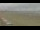 Webcam in Zuydcoote, 0 mi away