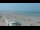 Webcam in Zuydcoote, 0 km entfernt