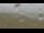 Webcam in Zuydcoote, 0 km entfernt