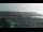 Webcam in Zuydcoote, 0 km entfernt