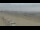 Webcam in Zuydcoote, 0 mi away