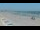 Webcam in Zuydcoote, 28.6 km