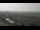 Webcam in Zuydcoote, 0 mi away