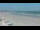 Webcam in Zuydcoote, 28.6 km